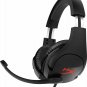 HyperX Cloud Stinger Wired Stereo Gaming Headset for PC PS4 Xbox One Nintendo