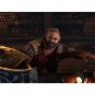 Sony God Of War Ragnarok Standard Edition (Ps4)