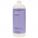 Living Proof Color Care Shampoo 32 oz