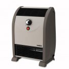 Lasko 5812 RS3000 Utility Heater