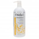 Ouidad Ultra-Nourishing Cleansing Oil 33.8 oz