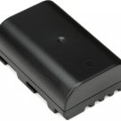 Panasonic DMW-BLF19 Reghargeable Battery for Panasonic GH3 and GH4