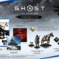 Ghost Of Tsushima Director'S Cut - Playstation 5