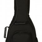 Gretsch G2162 Hollowbody Guitar Gig Bag - Black