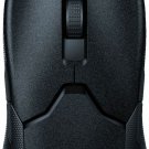 Razer - Viper 8KHz Lightweight Wired Optical Gaming Ambidextrous Mouse with C...