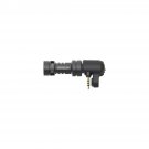 Videomic Me Cardioid Directional Mic For Ios And Smartphones #Vmm
