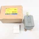 SQUARE D 9036DG2R PUMPTROL Open Tank Float Switch SER B D631144