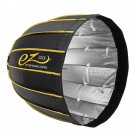 Ez Lock Deep Parabolic Quick Softbox (20"") #Ez-Sb-20
