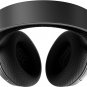 SteelSeries - Arctis Nova 3 Wired Gaming Headset for PC - Black