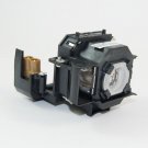 Emp-Twd1 Projector Assembly With Quality Bulb Inside