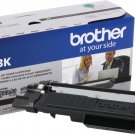 Brother - TN227BK High-Yield Toner Cartridge - Black