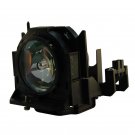 Panasonic ET-LAD60A Assembly Lamp with High Quality Projector Bulb Inside