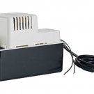 New 554425 Air Conditioner Condensation Removal Pump 5411608