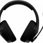 HyperX - Cloud Stinger Core Wireless DTS Headphone:X Gaming Headset for PC - ...