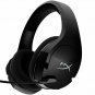 HyperX - Cloud Stinger Core Wireless DTS Headphone:X Gaming Headset for PC - ...
