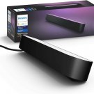 Philips Hue Play White & Color Ambiance Smart LED Light Bar Extension Pack
