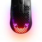 SteelSeries - Aerox 3 2022 Edition Lightweight Wireless Optical Gaming Mouse ...