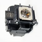 Powerlite Hc 730Hd Projector Housing With Quality Bulb