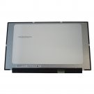 Lp156Wfd-Spl1 Lcd Touch Screen 15.6"" Fhd 1920X1080 40 Pin