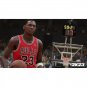2K Nba 2K23: Michael Jordan Edition (Xbox One)