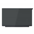 Ips Fhd Lcd Display Screen Panel For Lenovo Thinkbook 15 15-Iil 15-Iml 20Sm 20Rw