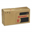 Sharp Mx-312Nt Original Toner Cartridge Mx312Nt