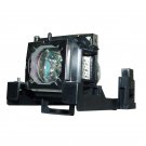 Prm-30 Assembly Lamp With High Quality Projector Bulb Inside