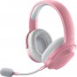Razer - Barracuda X 2022 Edition Wireless Stereo Gaming Headset for PC, PS5, ...