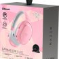 Razer - Barracuda X 2022 Edition Wireless Stereo Gaming Headset for PC, PS5, ...