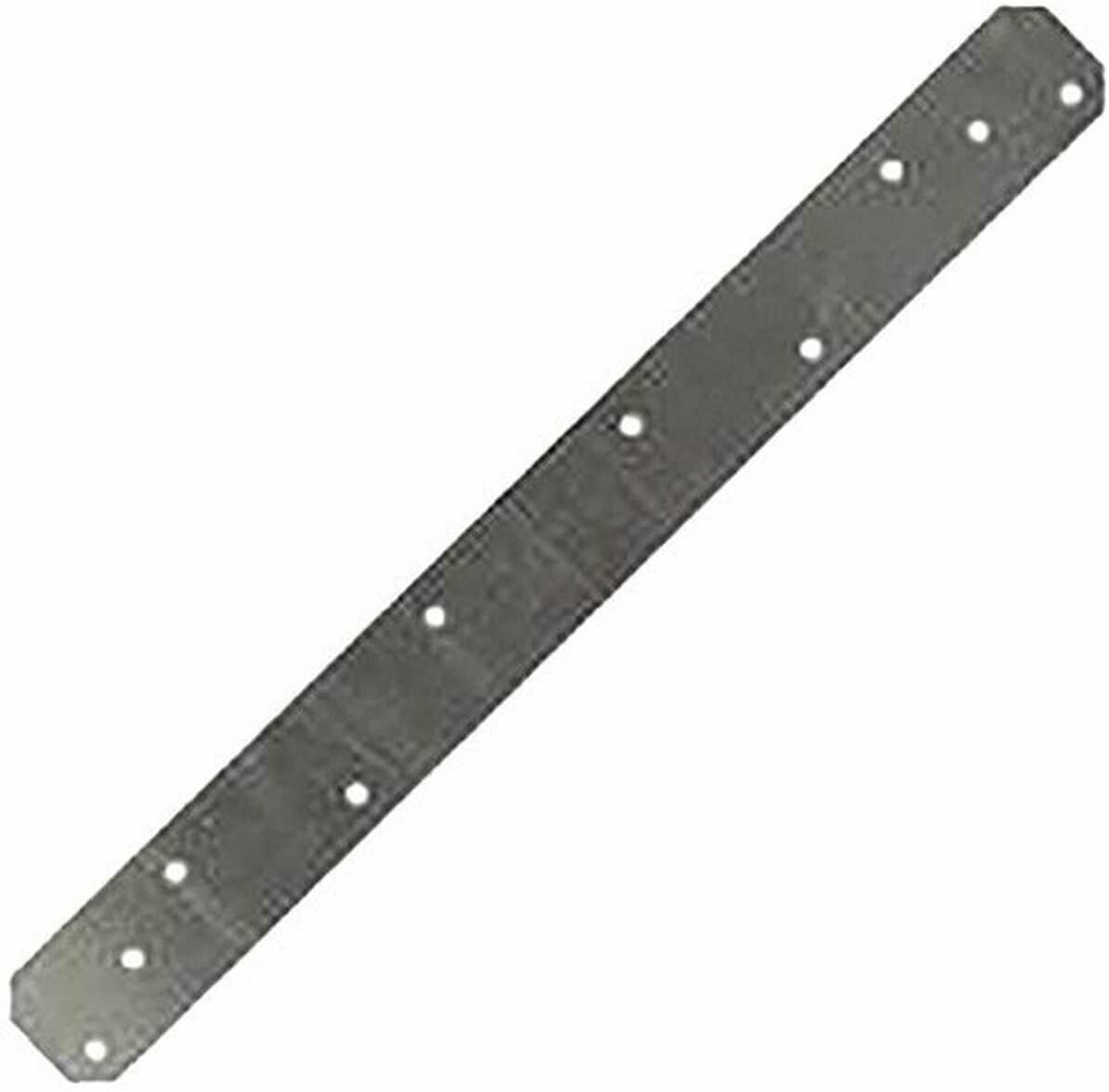 simpson strong tie sstb24