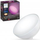 Philips Hue Go White & Color Ambiance Portable Smart Table Light