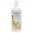 Ouidad Deep Treatment Curl Restoration Therapy 33.8 oz
