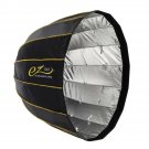 Ez Lock Deep Parabolic Quick Softbox (38"") #Ez-Sb-38