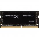 Hyperx Fury Impact 32Gb Ddr4 Sdram 3200Mhz 260-Pin Memory Module Kf432S20Ib32