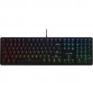 CHERRY G80 3000N RGBWired Keyboard