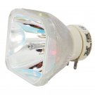 UHP 210-140W 0.8 E19.4 EXTRA Philips Quality Original Projector Bulb