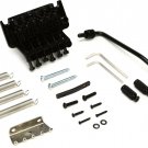 Floyd Rose FRTS2000 Special Tremolo System - Black
