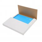 200 ~ Premium Lp Record Album Book Box Mailers 12.5 X 12.5