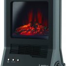 Lasko Ultra Ceramic Fireplace Heater CA20100