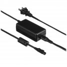 Eh-5D Ac Adapter For P7100, D3100, D3200 Or D5100 Digital Cameras #27202