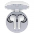 Hbs-Fn4 Tone Free Wireless In-Ear Stereo Earbuds, White #Hbs-Fn4.Acuswhi