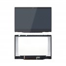 L20556-001 Lcd Display Touch Screen Assembly For Hp Pavilion X360 14M-Cd0003Dx