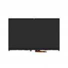 14'' Lcd Touch Screen Digitizer Assembly For Lenovo Ideapad Flex 5-14Alc05 82Hu