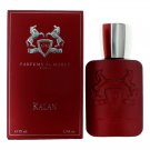 Parfums de Marly Kalan by Parfums de Marly, 2.5 oz EDP Spray for Men