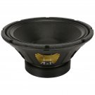 Eminence Delta-12Lfa 12"" Low Frequency Driver