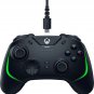Razer - Wolverine V2 Chroma Pro Gaming Controller for Xbox Series X|S with RG...