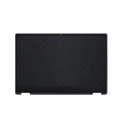 L66916-001 Lcd Touch Screen Display+Bezel For Hp Pavilion X360 15-Dq 15-Dq1052Nr