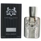 Parfums de Marly Pegasus by Parfums de Marly, 2.5 oz EDP Spray for Men