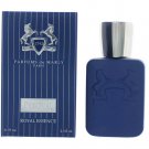 Parfums de Marly Percival by Parfums de Marly, 2.5 oz EDP Spray men
