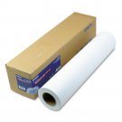 Premium Glossy Photo Paper Rolls, 270 G, 24"" X 100 Ft, Roll S041638 New